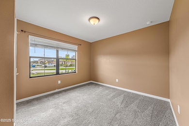 20250528 1310 Mineral Loop NW Palm Bay L