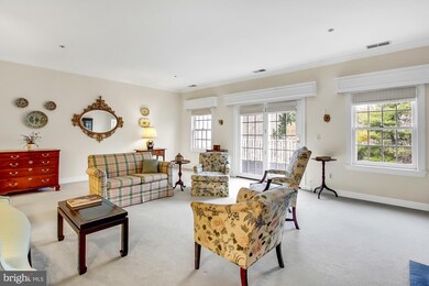 510 Brightwood Club Dr, Lutherville Timonium, MD 21093 - photo 6