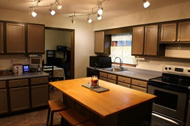 1167 Laural Ln, Ballston Spa, NY 12020 - photo 7