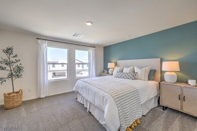 Colors, finishes and features will vary. Actual ho