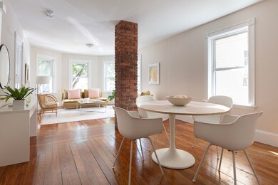 171 Elm St unit 1, Cambridge, MA 02139 - photo 7