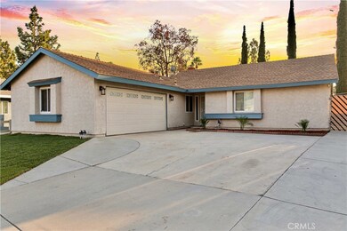 2201 W 48th St, San Bernardino, CA 92407 - photo 4
