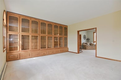 131 New Hampton Rd, Franklin, NH 03235 - photo 7