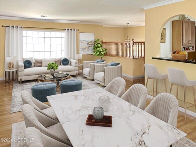 13 West St, Monmouth Beach, NJ 07750 - photo 2