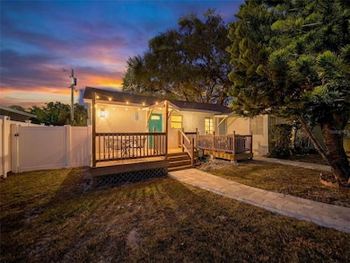 1538 S Martin Luther King Junior Ave, Clearwater, FL 33756 - photo 3