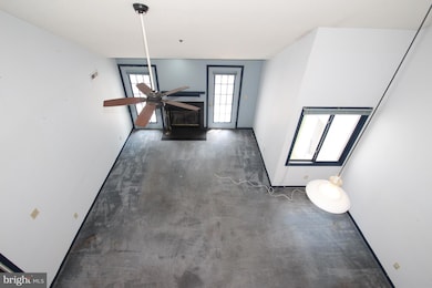 2507 Creekside Dr unit 2507, Newark, DE 19711 - photo 3