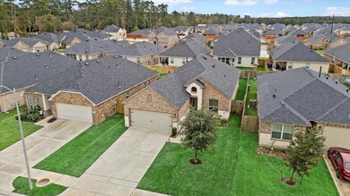 10017 Swift Fox Ct, Magnolia, TX 77354 - photo 5