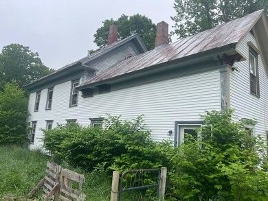 99 North Rd, Harmony, ME 04942 - photo 2