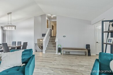 2286 Winston View Dr NE unit 7, Cedar Springs, MI 49319 - photo 7