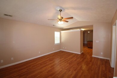 9972 Conifer Ln unit Lot 145 The Pines at, Murrells Inlet, SC 29576 - photo 2