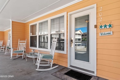 17690 Front Beach Rd unit C202, Panama City Beach, FL 32413 - photo 6