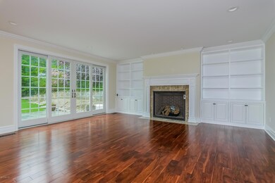 57 Gregory Rd, Cos Cob, CT 06807 - photo 2