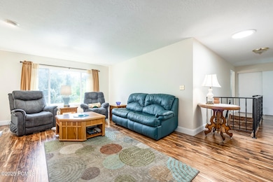 002_4689porteravenue-11_62