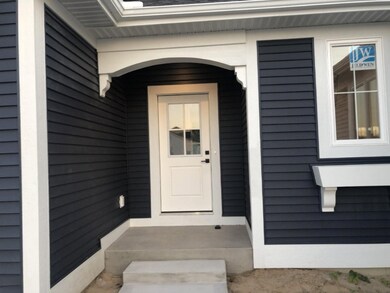 1510 Alaina Dr, Byron Center, MI 49315 - photo 3