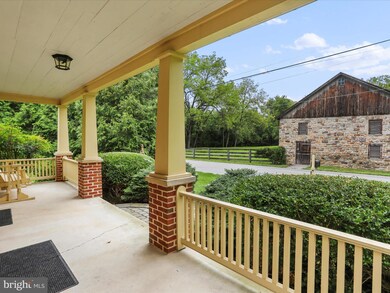 1475 Fleshman Mill Rd, New Oxford, PA 17350 - photo 4