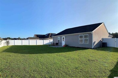 1320 Leatherman Rd, Conway, SC 29527 - photo 7