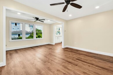 46 Duck Ln, Hull, MA 02045 - photo 5