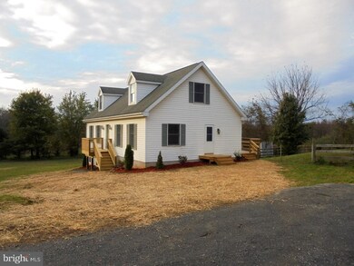 200 Ashton Dr, Winchester, VA 22603 - photo 3