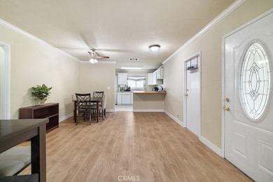 11050 Keswick St, Sun Valley, CA 91352 - photo 3