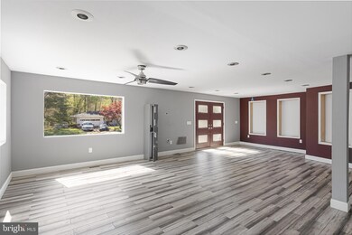 647 1st Ave, Woodbury, NJ 08096 - photo 6