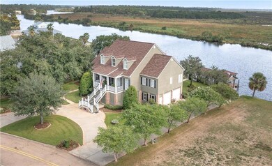 1072 Peninsula Dr, Slidell, LA 70460 - photo 3