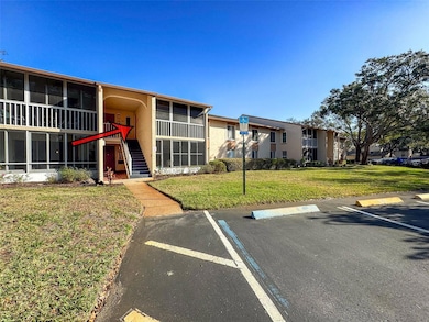 13103 Cypress Hill Dr unit B2, Hudson, FL 34669 - photo 4