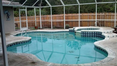 2016 Sun Valley St, Titusville, FL 32780 - photo 5