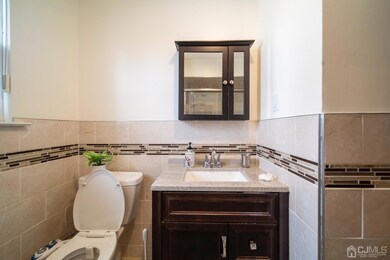 19 Varga Dr, Carteret, NJ 07008 - photo 2