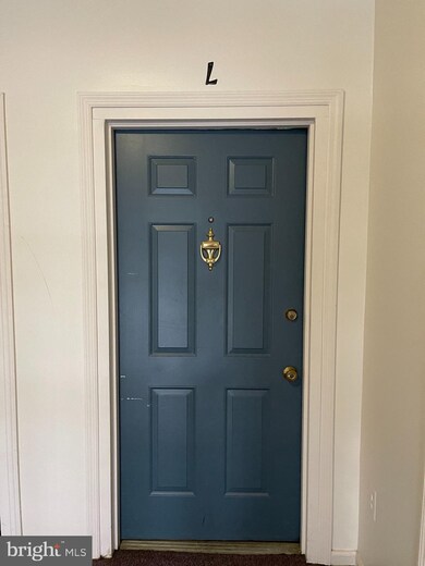 907 Woodbridge Ct unit L, Edgewood, MD 21040 - photo 4