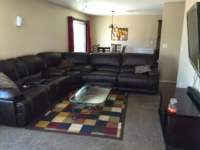 14468 Desert Sage Dr, Horizon City, TX 79928 - photo 2