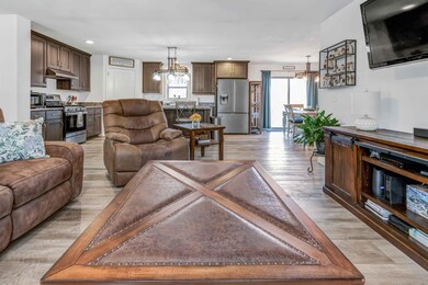 517 Bear Hill Rd, Dover-Foxcroft, ME 04426 - photo 6