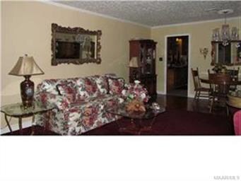 165 Taylor Ct, Wetumpka, AL 36092 - photo 2