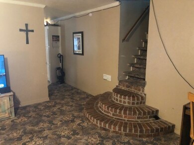 550 Harley Golden Rd, Lufkin, TX 75901 - photo 5