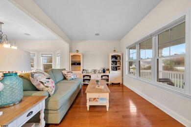 23 Queen Anne Ct, Ocean View, NJ 08230 - photo 2