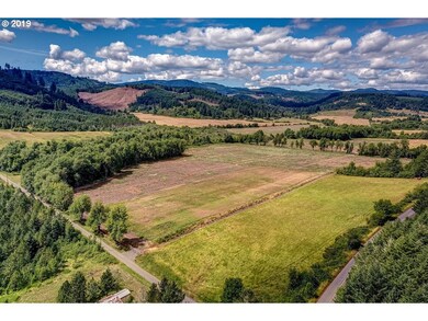 Acreage