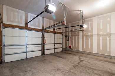 14916 W 64th St, Shawnee, KS 66216 - photo 3