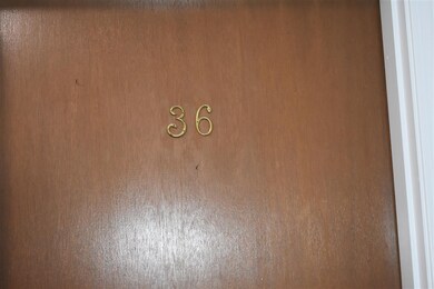 379 Huse Rd unit 36, Manchester, NH 03103 - photo 3