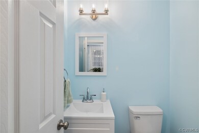 9510 Deep Bottom Rd, Henrico, VA 23231 - photo 5