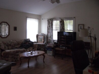 23 Ash St, Danvers, MA 01923 - photo 7