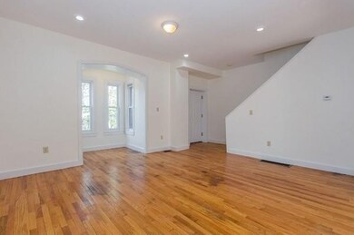 2 Akron Place, Roxbury, MA 02119 - photo 2