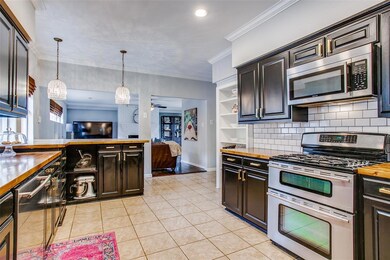 5547 Merrimac Ave, Dallas, TX 75206 - photo 7