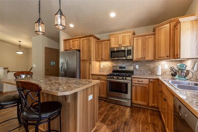 709 Canterbury Ln, Colbert, WA 99005 - photo 7