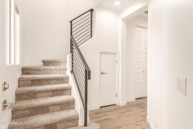 ChatGPT Image Oct 27, 2025, 01_58_54 PM