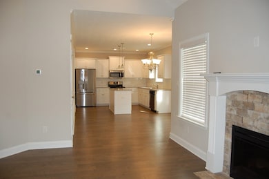 625 Boone Ct, Aiken, SC 29801 - photo 5