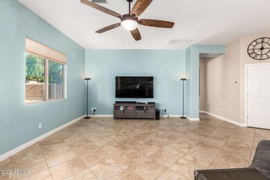 19819 S 192nd Place, Queen Creek, AZ 85142 - photo 6