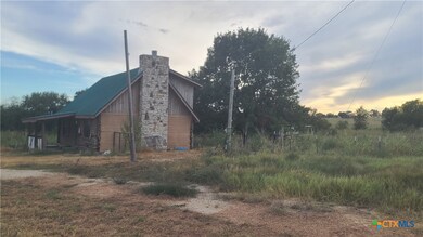 2194 Peach Orchard Rd, Temple, TX 76501 - photo 3