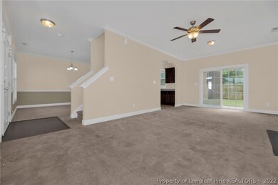 433 Holman St, Fayetteville, NC 28306 - photo 7