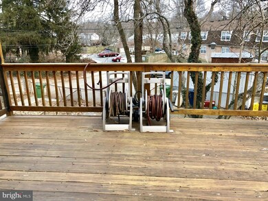 1418 Limit Ave, Baltimore, MD 21239 - photo 7