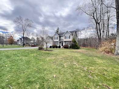 35 Brookstone Dr, Colchester, CT 06415 - photo 4