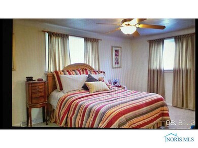 4467 283rd St, Toledo, OH 43611 - photo 6